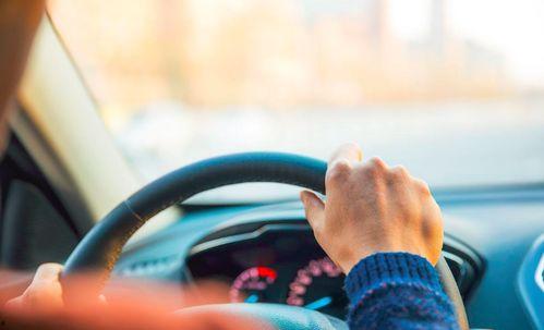 老司机在线凹凸福利,揭秘汽车行业独特魅力