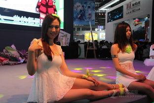 闯关节目走光福利在线,闯关节目中的惊险瞬间与趣味互动