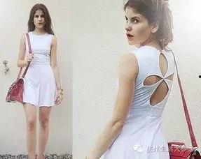 福利小宝贝在线