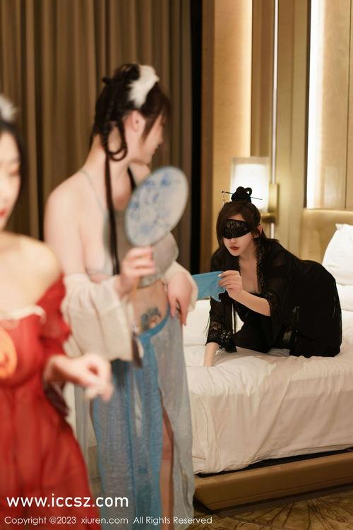 国福利在线观看,畅享便捷生活新体验