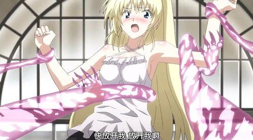 国产萝控福利莉在线,揭秘网络红人的魅力与影响力