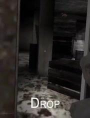 恐怖福利院搞笑版在线观看,爆笑版，带你领略另类惊悚