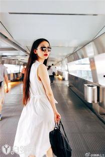 婷婷福利天堂在线观看