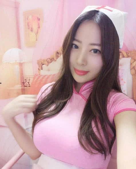 免费女主播福利视频在线