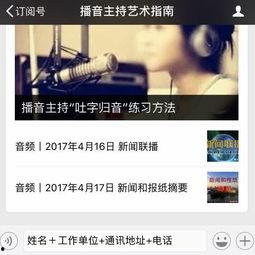 一百集福利在线视频