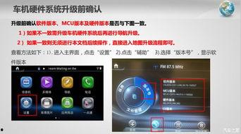 精品导航福利视频在线,带你探索未知精彩世界