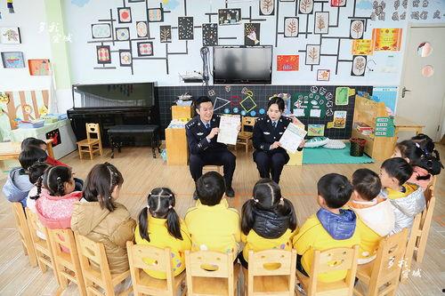 青娱乐福利精品在线视频,解锁福利精品，畅享在线视频盛宴