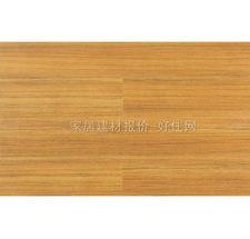 柚木百合福利在线头像,探寻东方美学的魅力所在