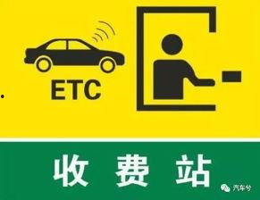 老司机免费福利在线看