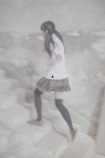 福利 在线 高中生,高中生专属的便捷学习新天地