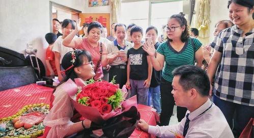 爱情福利院在线观看,温馨治愈的浪漫邂逅