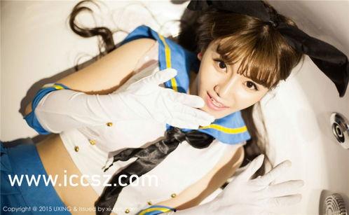 国语对白在线看福利