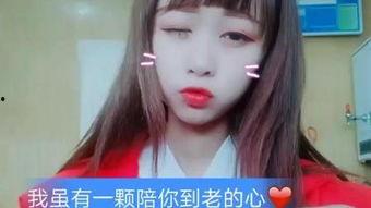 肉丝福利视频在线观看,在线观看的极致享受