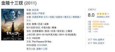 国产片福利在线导航,畅享影视盛宴的秘密通道