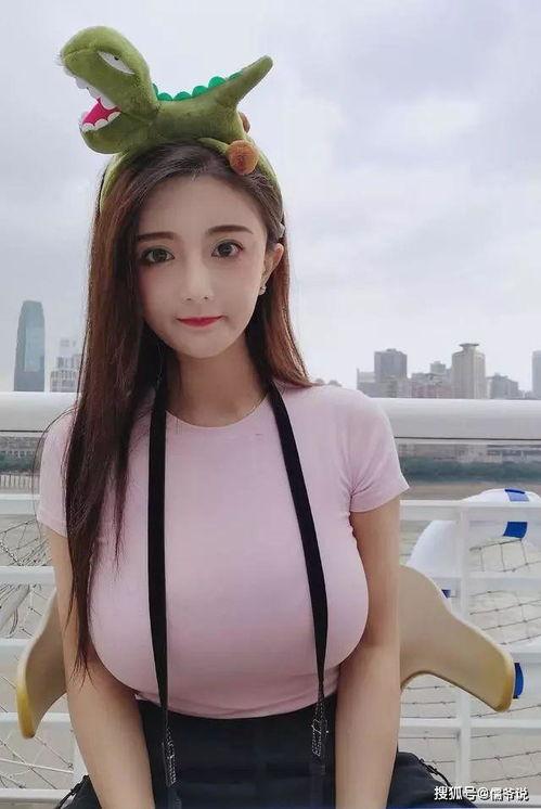 古阿扎视频福利在线,揭秘网红魅力背后的故事