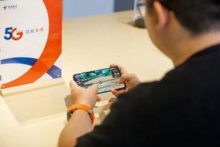 福利视频在线观看5G,尽享福利视频盛宴