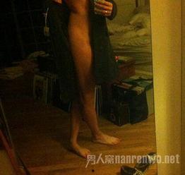 网爆门福利视频在线观看,揭秘网络直播背后的秘密