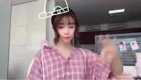 真冬酱福利视频在线播放