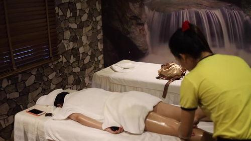 推油福利视频在线,带你领略神秘世界的一角