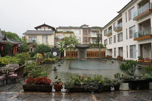 在线看福利颢院