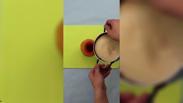 木瓜奶福利在线,解锁健康美味新体验