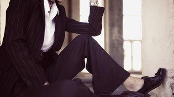 丝袜写真福利在线播放,在线视觉盛宴揭秘