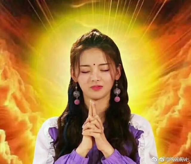 一速发福利在线播放,在线观看盛宴，畅享视听盛宴新体验