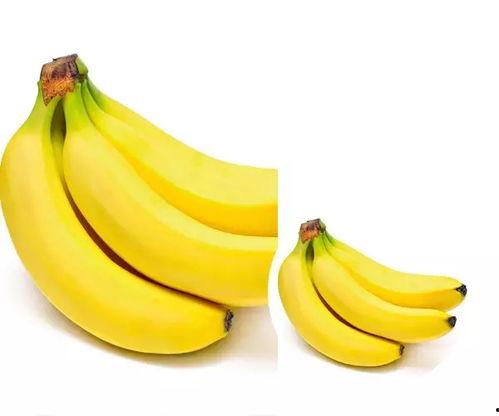 在线香蕉免福利情侣偷拍,在线香蕉免福利情侣偷拍事件揭秘