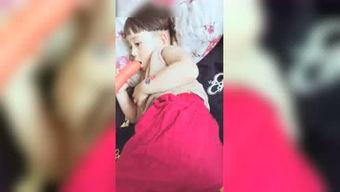 k频道在线观看福利视频,在线观看，畅享视听盛宴