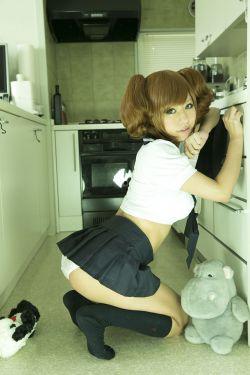 秋霞福利视频在线观看观