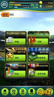 fifa在线福利,畅享足球盛宴的独家特权