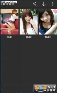 麻豆手机在线看片福利,福利大放送！