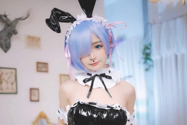 福利姬miko在线播放