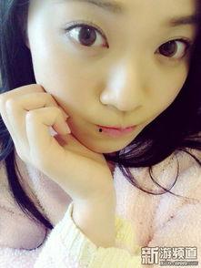 自拍免费福利在线,免费福利在线等你来拿！