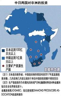 福利在线123线路,一站式便捷服务，畅享生活新体验