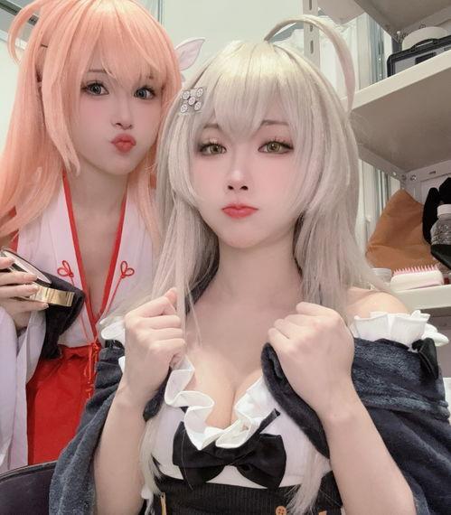 推特福利姬视频在线