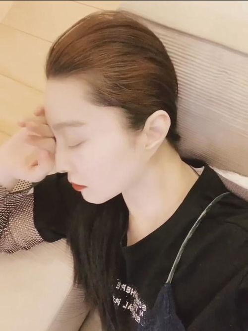 自拍福利伦理在线视频,在线视频中的道德边界与责任