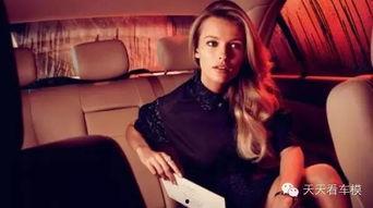 欧美唯美福利在线播放,一场视觉与心灵的盛宴之旅