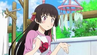 傲娇的喵小八福利在线,萌宠魅力，心动瞬间