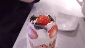 奶油冰块福利在线播放,在线播放，清凉一夏的视觉盛宴