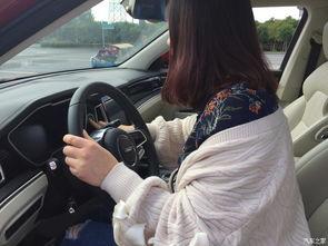 福利在线 开车,解锁便捷生活，畅享无限福利