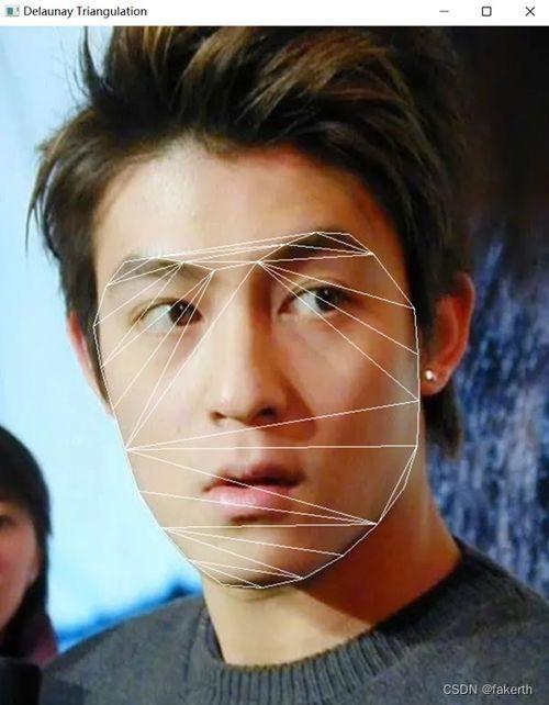 人脸合成福利视频在线,人脸合成福利视频轻松制作体验